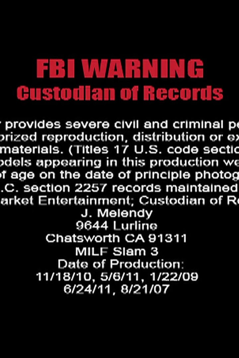 एमआईएलए स्लैम