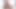 Keite Fernandes touching curvy body and masturbating