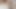 Wife Tied up and Teased While Husband and Friend Take Turns Fucking Her  Creampie and Facial  4K