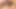 Kıllı Asyalı anal sikiş