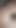 Stunning moment from "nude boy uncut kunji"