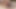 En iyi arkadaşımla fotoğraf çekimi gündelik seksle bitiyor