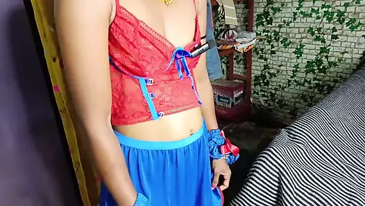 Jija sali desi sert seks videoları, jija büyük yarakla sikişiyor sali samll amcık, desi porno videoları