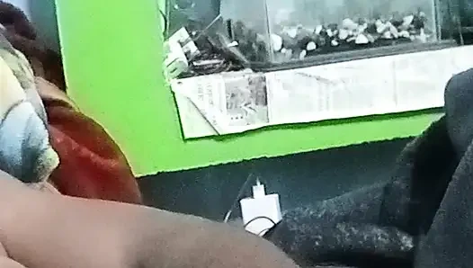 Super video