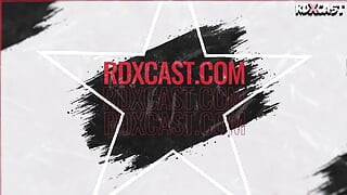 RDXCast