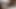 Me Bored and Horny Jerking Off & Cumming