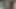 OMG NE KADAR ZENGIN KOLOMBIYALI TANGALARINI NASIL ÇIKARIYOR VE YANINDA MASTÜRBASYON YAPIYOR VE AMINI PEMBELEŞTIRIYOR