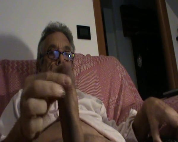orgasm