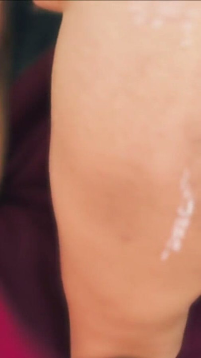 Hardcore Wax play | Clip 3