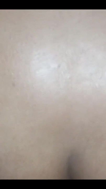 first time anal sex | Clip 2