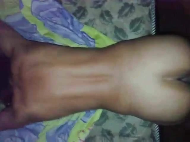 sexo anal com a esposa