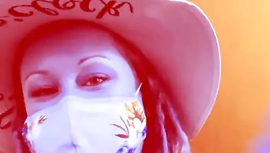 Pelacur banci melatih semua video pantai versi