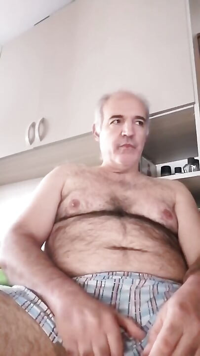 Sex je krásná párty!