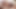 二つのセクシーな十代の若者たちが三人組で肛門掘削
