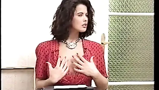 Adegan seks il frutto del peccato angelica bella 04