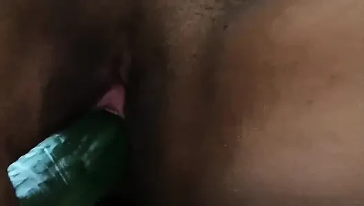 Mit dem nachbarn spielen