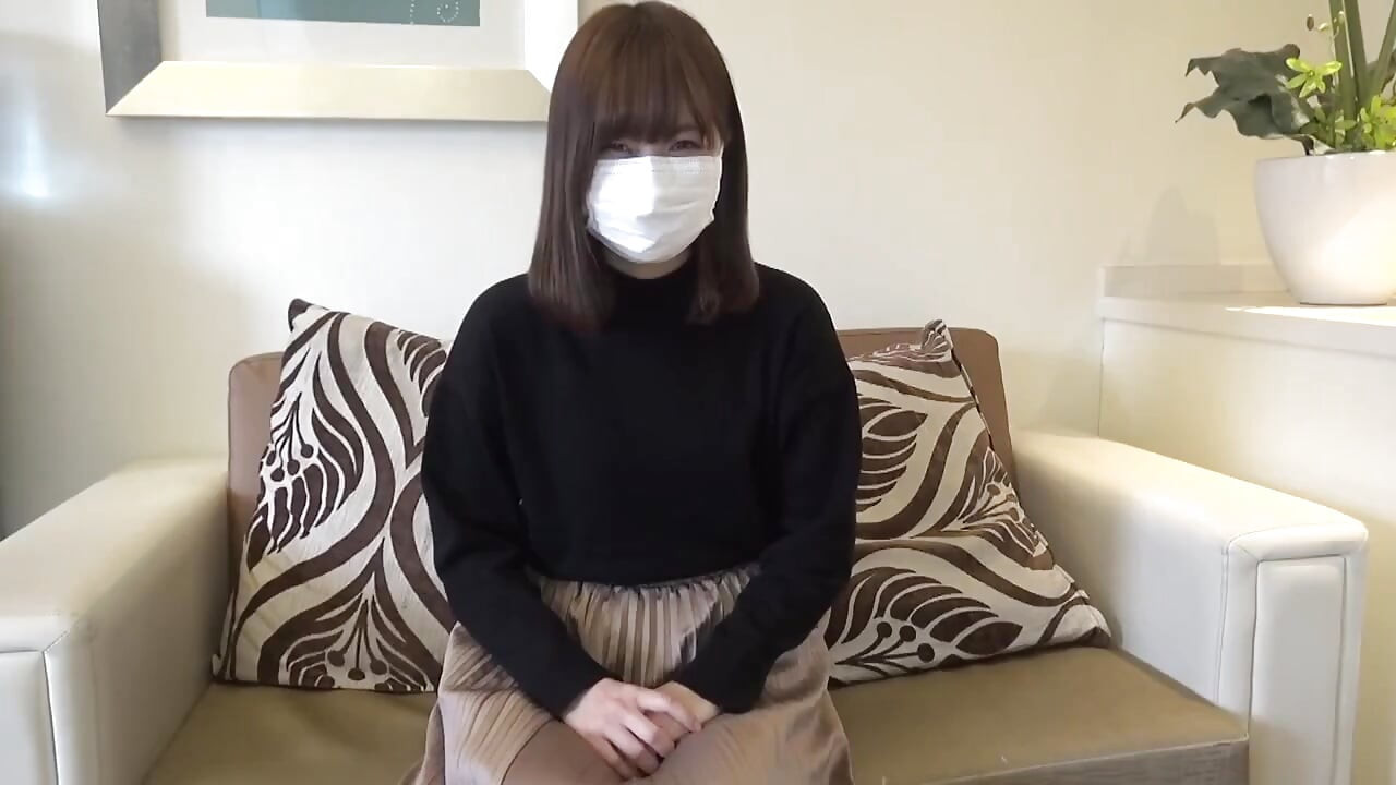 Asian Angel 10831