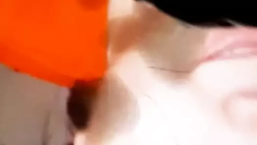 Cum haraç maris 1