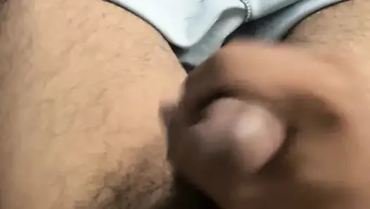 Su şoku, mola