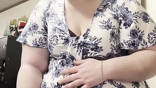 Kız arkadaş osuruk: sülfür, baharat ve kokulu bir sürpriz - 21mis - götlü bella blast