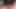 Ts Emylee69 rimming fucking and doing creampie