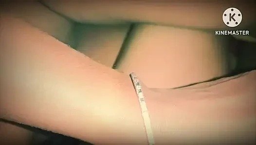 Punjabi bhabi se sex kiya xxx