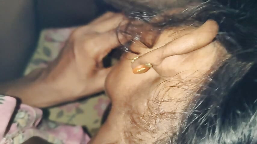 Aunty ka chut faddiya in Desi