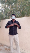 Pratinjau video