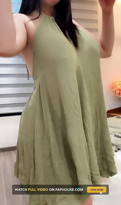 A Lonely Girl From Iran