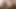 College wali Girl Friend Ki Chut Chudai Class Me Hi Full HD Desi Porn Sex Video With Audio