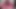 Rahyndee James raver girl with perfect natural big tits POV