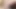 Janet Alfano starts masturbating in a park and gets double penetrated by two horny strangers