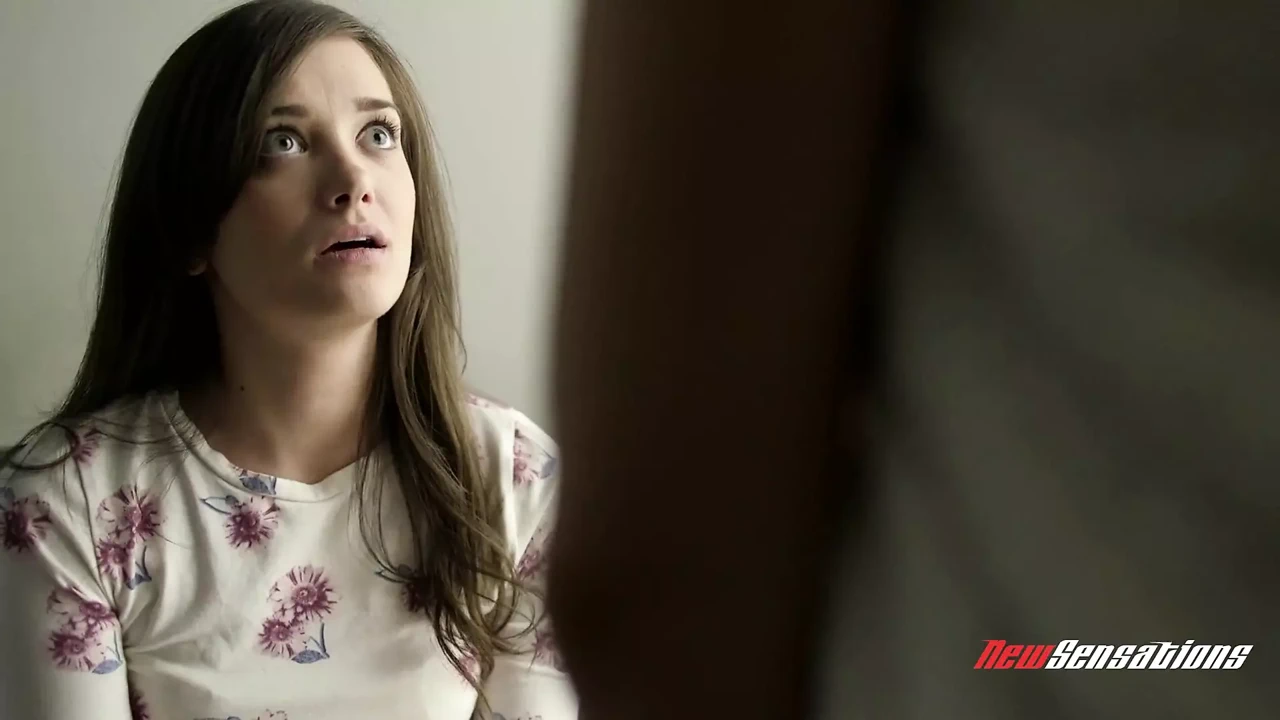 当错感觉是对的