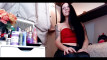 Pregled videozapisa