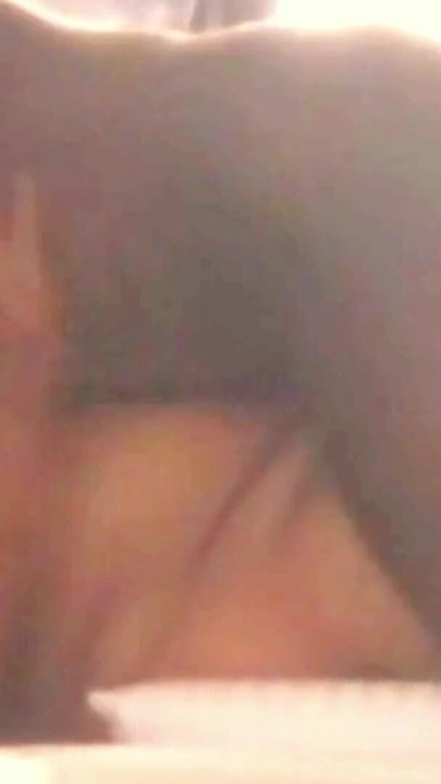 Wife ta hukaddi thawa haiyen gahanna kiyala kegahanawa | Clip 2