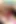 En iyi 4 kızla tükürük yutma grup seks aşırı erotik, tüm tükürük seksi kızlar