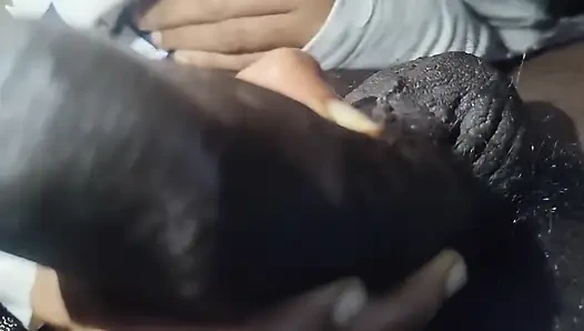 Комната сестры