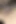Village Girl Fuck with Neighbour Boyfriend