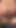 ドイツの農夫継息子が年老いた祖母とセックス |クリップ2