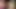 Langsamer neckender blowjob von heißer blondine mit roten lippen