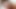 I fucked Asian teen Katana on a trip and gave her a creampie