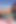 Bangbros - küçük memeli kraliçe Riley Reid en iyi yaptığı şeyi yapmak için bu hafta bize katılıyor, kameraya yarak alıyor