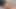 Horny Margo Von Teese Rubs Pussy Through Panties Then Gets Tongue And Dick Deep - TeenMegaWorld