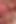 Orta yaşlı seksi kadın üçlü grup seks dev dildo oyun zamanı