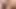 Asian doll got anal smashed in vintage session