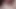 benim seksi piercing deldi ve dövmeli alman sürtük anal
