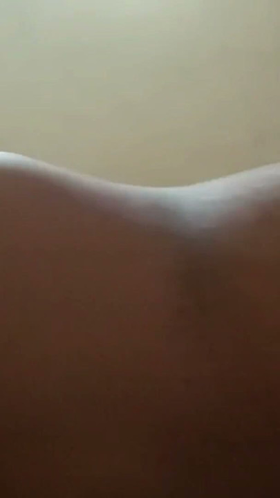 StepMOMMY'S BOY - Pervert Caring MILF Reagan Foxx Takes EXTRA Care Of Her Injured Stepson | Clip 1