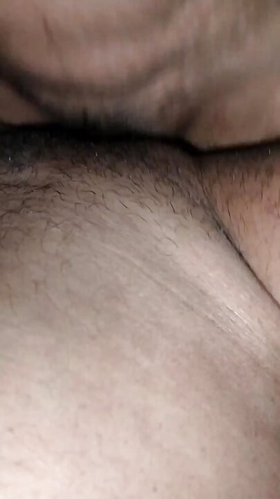 Amar wifer shate devarer vídeo sexual