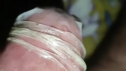 Gadis desi disetubuhi mazay semalam penuh