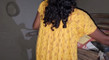 Pratinjau video